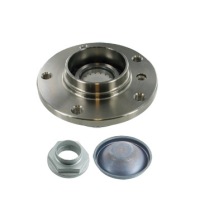 Купити Skf підшипник, набір ремонтний ступиця bmw, фото thumb