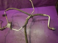 фото thumb №5, Hyundai accent ii lc 99- 1,3 шланг кондиционера