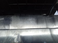 фото thumb №7, Peugeot 107 c1 aygo 1.0 кришка клапанів корпус фільтра 11210-0q010