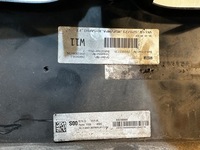 фото thumb №12, Bmw 3 g20 g21 m набір бампер перед переднє 51118069346