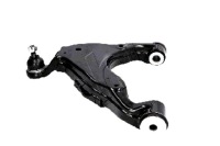 Важіль toyota land ashika Ціна, фото thumb