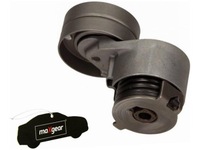 фото thumb №1, Натяжитель ремень клиновой renault master ii 1.9 espace iv 1.9 2.0 +ароматизатор