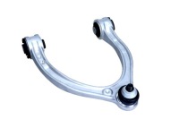 фото thumb №11, Maxgear рычаг db p. c-klasa w205 14- pr верхний