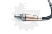 фото thumb №7, Датчик лямбда-зонд 09skv869