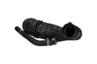 фото thumb №1, Шланг труба воздуха 7912511 kamoka