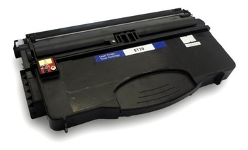 Toner Lexmark E120 DO Lexmark E120n