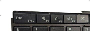 КЛАВИАТУРА LENOVO THINKPAD T440P L440 T440S L450..
