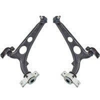 Купить Рычаги перед левый правый к fiat multipla lancia lybra, фото thumb