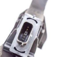 фото thumb №6, Ford mustang mach-e 2022 педаль газу / прискорення