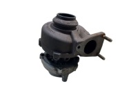 фото thumb №6, Турбонагнетатель peugeot 407 2.0 hdi 9654919580