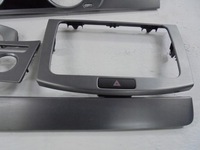 фото thumb №3, Vw passat cc lift рамки панелі декор 11