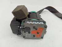 фото thumb №5, Audi a4 s4 b8 8k 2008 правая сторона pas безопасности сиденье передний