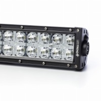 фото thumb №2, Лампа робоча led з гомологація 01b-120w ledtrends