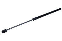 Купить Maxgear пружина газовая крышки багажника opel insignia 17-, фото thumb