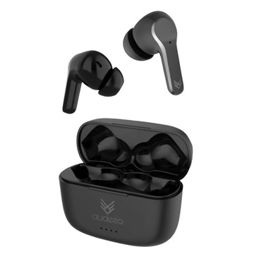 Беспроводные наушники-вкладыши Bluetooth-наушники