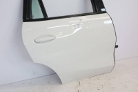 фото thumb №13, Дверь правая правое перед передние зад задние bmw x6 g06 x6m f96 a300