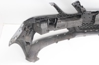 фото thumb №10, Бампер перед mercedes w212 09-11r sedan pdc омивачі 792