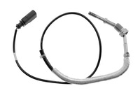 фото thumb №3, Датчик температури вихлопних газів skoda fabia ii 59kw roomster