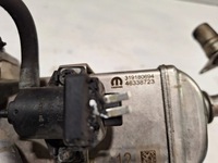 фото thumb №7, Радіатор вихлопних газів 46338723 fiat tipo ii 1.6 mjet 15-