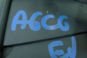 фото thumb №13, Отопитель европа кондиционер audi a6 c6 познань