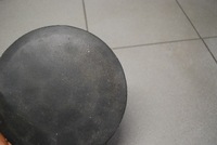 фото thumb №5, Маскировочная накладка динамика zwykłego полки audi a8 d2