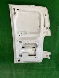 фото thumb №6, Двері задні ліва лівий задня toyota proace city berlingo iv combo e 18-