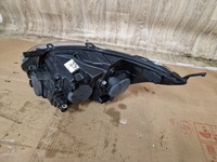 фото thumb №9, Лампы перед левая правая ford transit custom 2013 - 2017 оригинальные