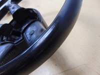 фото thumb №10, Повітропровід шкіра мультифункція audi a6 c6