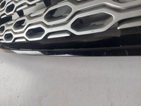 фото thumb №6, Land rover discovery sport 19- решётка радиатора решётка радиатора перед