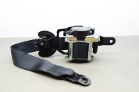 фото thumb №7, Pas безопасности задний правый bmw x5 f15, f85 7343642 2016