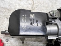 фото thumb №4, Ford puma mk2 1.0 набір стартовий бортовий комп'ютер bsi