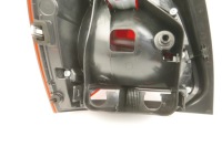 фото thumb №14, Depo 441-19f9r-ld-ue