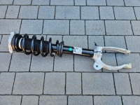 Купить Smart #5 амортизатор перед правый передний 6608169781, фото thumb