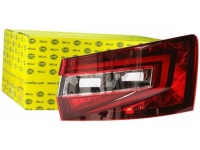 Купить Фара задний правый  hella 2sk 354 832-081, фото thumb