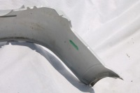 фото thumb №11, Бампер задній  opel vectra c sedan hb 1384914