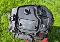 Porsche macan 95b рестайлінг  18-21 фара правий перед full led європа  оригінал Недорого, фото thumb