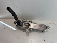 Купити Радіатор egr радіатор вихлопних газів renault master iv master iii 147355889r, фото thumb