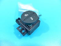 фото thumb №2, Переключатель парковки pdc sportage iii lift 15r