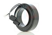 фото thumb №2, Acauto ac-04ha04 катушка, сцепление электромагнитный компрессор