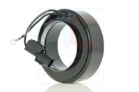 фото thumb №2, Электромагнит сцепления компрессора kia sorento i 2.5