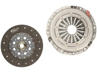 фото thumb №1, Valeo 828083 набір зчеплення