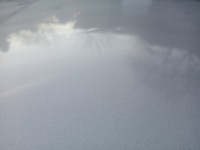 фото thumb №4, Porsche cayenne ii 7p5 капот