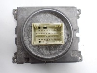 Купить Блок розжига модуль led оригинал 7pp941571ae vw t6 multivan 16r, фото thumb