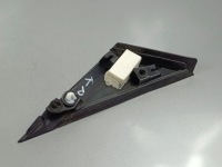 фото thumb №5, 2020 peugeot 5008 ii другая часть кузов