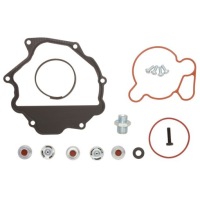 Купити Набір прокладка насоса вакууму вакуум do daewoo musso korando 1999-, фото thumb