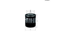 Knecht фільтр оливи fiat marea Ціна, фото thumb