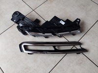 фото thumb №2, Світло led - праве - citroen c5 aircross