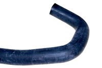 фото thumb №4, Шланг радиатора automega