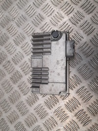 фото thumb №1, Audi a8 s8 d4 4h 2013 блок керування / модуль підвішування пневматичного