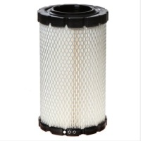 фото thumb №2, Фильтр воздуха ford escape 09-12